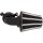 AIR CLN MNSTR 10GA BLK