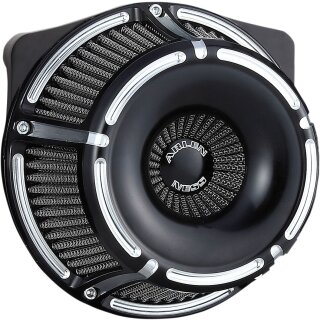AIR CLN S-TRCK99-17BT BL