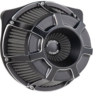 AIR CLN BVLLD99-16BT BL