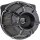 AIR CLN BVLLD99-16BT BL