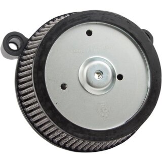 AIR CLN SYN STG1 EVO BLK