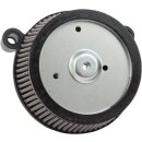 AIR CLN SYN STG1 EVO BLK