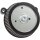 AIR CLN SYN STG1 EVO BLK