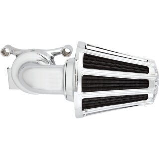 AIR CLN MNSTR 10GA CHR