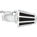 AIR CLN MNSTR 10GA CHR