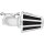 AIR CLN MNSTR 10GA CHR