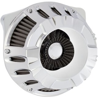 AIR CLN DP-CUT08-16FL CH