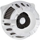 AIR CLN DP-CUT08-16FL CH