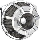 AIR CLN BVLLD08-16FL CH