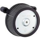 AIR CLN SYN STG1 FLH BLK