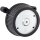 AIR CLN SYN STG1 FLH BLK