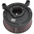 AIR CLNR STG1 09-19XL48 B