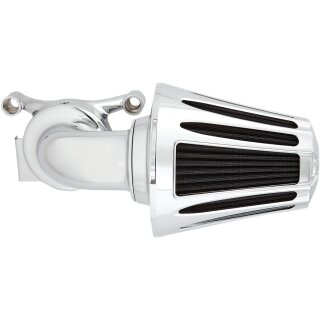AIR CLEANER MONSTER DC C