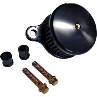 AIR CLNR BT 99-17 TC BLK