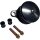 AIR CLNR BT 99-17 TC BLK