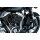 AIR CLEANER MACH 2 BLK