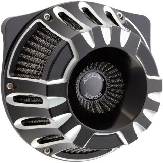 AIR CLN DP-CUT99-17TC BL