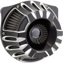 AIR CLN DP-CUT99-17TC BL