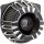 AIR CLN DP-CUT99-17TC BL