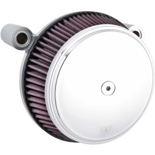 BIG SCKR1 CVR 08-13FLT