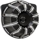 AIR CLN 10 GAUGE BT BLK