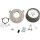 AIR CLN SYN STG1 FLH CHR