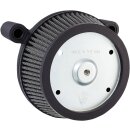 AIR CLN SYN STG1 TC BLK