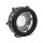 AIR CLEANER VORTEX BLKCUT