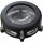 AIR CLEANER VORTEX BLKCUT