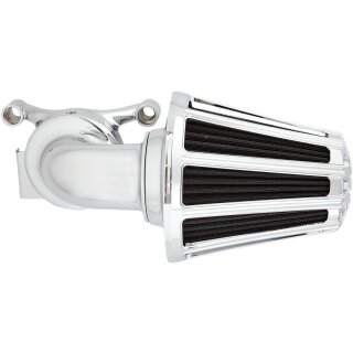 AIR CLEANER MONSTER 10G C
