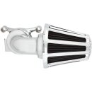 AIR CLEANER MONSTER 10G C