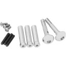 HARDWARE STG1 TC 99-17