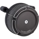 AIRCLN SYNSTG1 BVBLK FL08