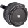 AIRCLN SYNSTG1 BVBLK FL08