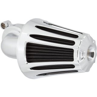 AIR CLN MNSTR DP-CUT CHR