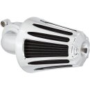 AIR CLN MNSTR DP-CUT CHR