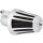 AIR CLN MNSTR DP-CUT CHR