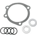 GASKET BG SCKR 93-17
