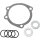 GASKET BG SCKR 93-17