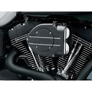 HYPERCHARGER BG EVO WBLK