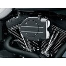 HYPERCHARGER BG EVO WBLK
