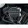 HYPERCHARGER BG EVO WBLK