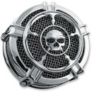 HI-FIVE MACH 2 W/ZOMBIE -