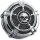 HI-FIVE MACH 2 W/ZOMBIE -