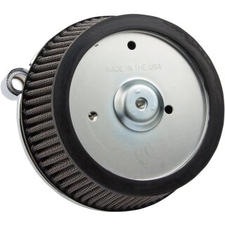 AIR CLN SYN STG1 XL CHR