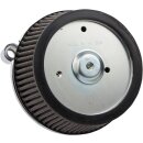 AIR CLN SYN STG1 XL CHR