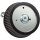 AIR CLN SYN STG1 XL CHR
