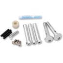 HARDWARE STG2 TC 99-17