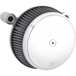 SS SCKR1 SMTH 08-13FLT