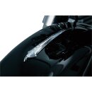 SPEAR FRONT FENDER